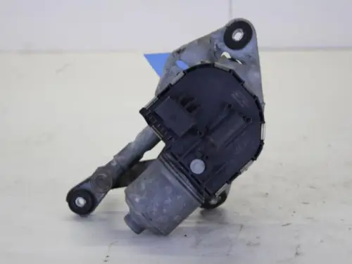 Ruitenwismotor+Mechaniek-7544461