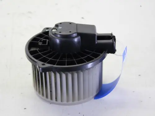Kachel Ventilatiemotor-7884227