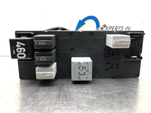 Computer Body Control-7577160 (16539075)