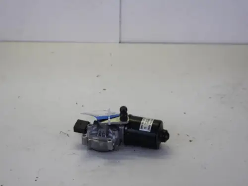 Ruitenwissermotor voor-7882711