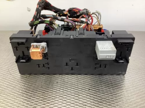Computer Body Control-7329476