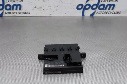 Computer Body Control-7877209 (16014363)