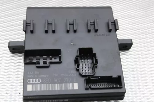 Computer Body Control-7877209 (16014363)