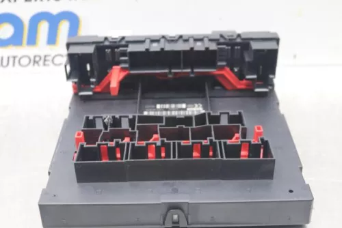 Computer Body Control-7714610 (15544601)