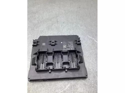Computer Body Control-8247420 (22334364)
