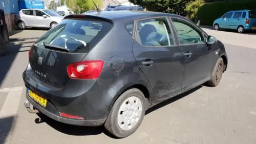 Achteras voorwielaandrijving-7882515