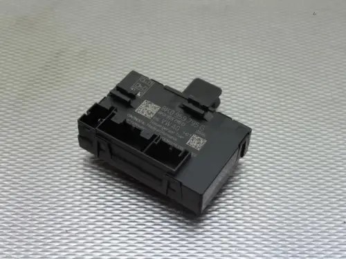 Module (diversen)-7863502