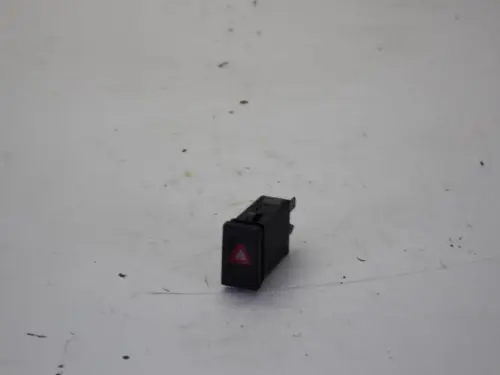Paniekverlichtings Schakelaar-7884073