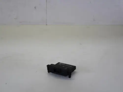 Module (diversen)-7609433