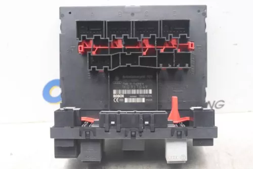 Computer Body Control-7582583 (15469111)