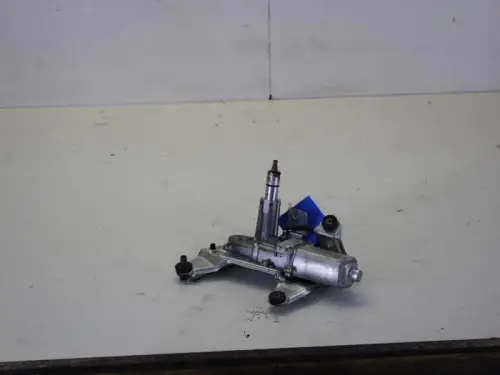 Ruitenwissermotor achter-7884074
