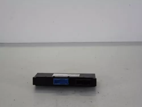Computer Body Control-7888839