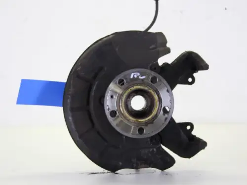 Fusee rechts-voor-7884094