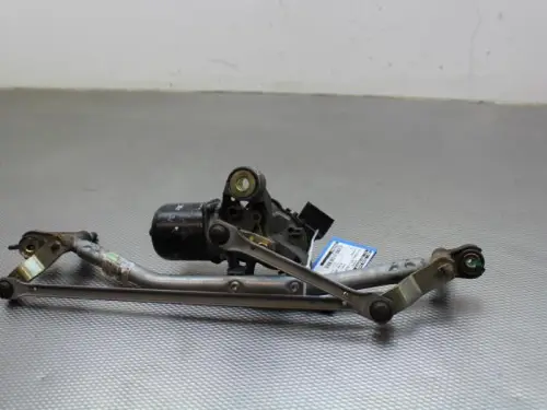 Ruitenwismotor+Mechaniek-7884691