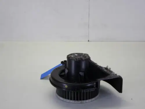 Kachel Ventilatiemotor-7884094