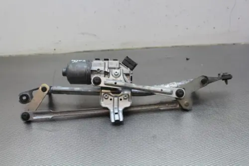 Ruitenwismotor+Mechaniek-7884033