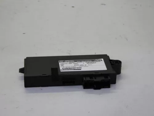 Computer Body Control-7729084 (9955545)