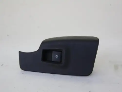 Elektrisch Raam Schakelaar-7884065