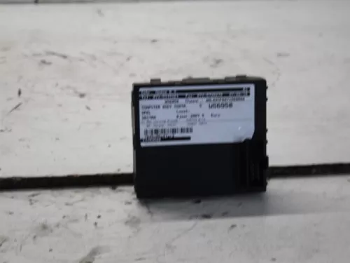 Computer Body Control-7618691 (11643848)
