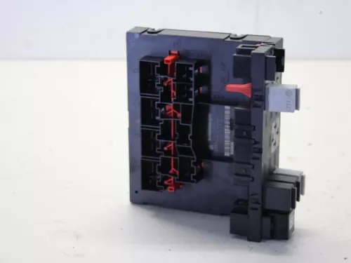 Computer Body Control-7883050