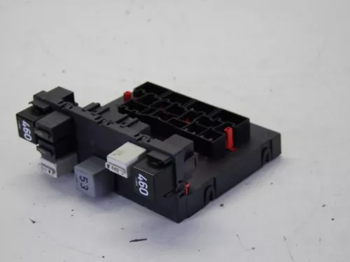 Computer Body Control-7612229 (9471251)