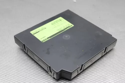 Computer Body Control-7717180 (16691315)