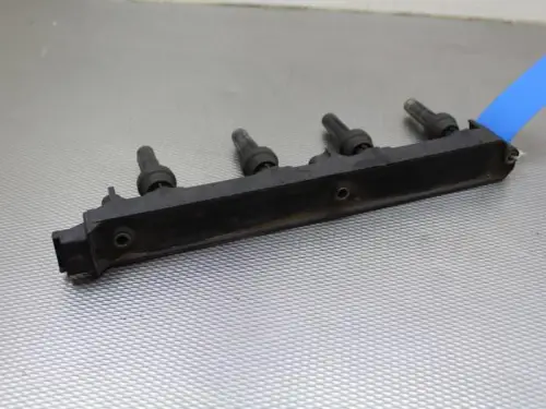 Bobine-7883016