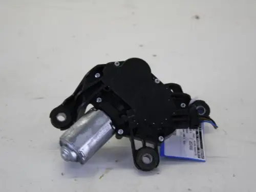 Ruitenwissermotor achter-7884077