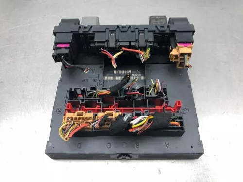 Computer Body Control-8225564 (21199283)