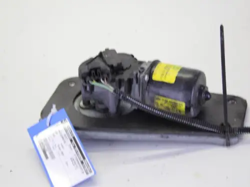 Ruitenwissermotor voor-7884125
