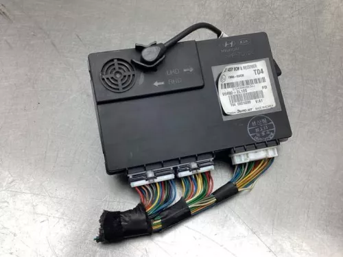 Computer Body Control-6862895 (18329475)