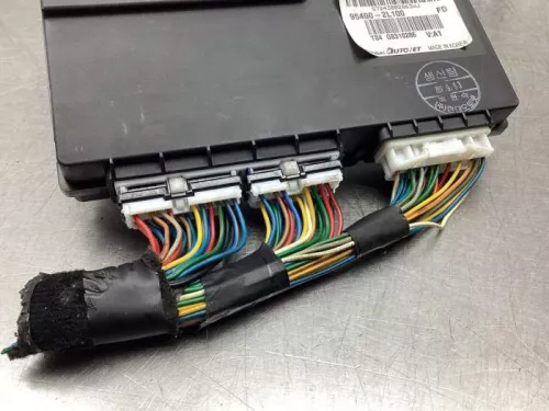 Computer Body Control-6862895 (18329475)