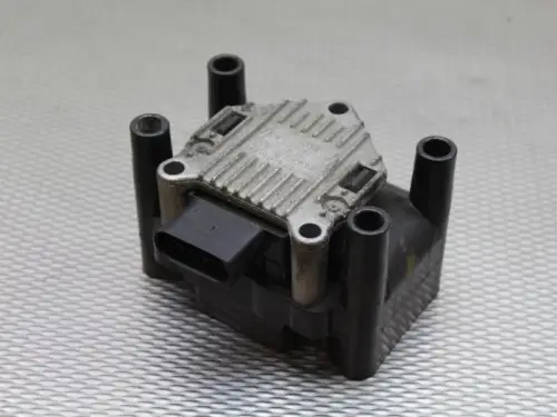 Bobine-7882353