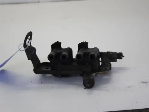Bobine-7884026