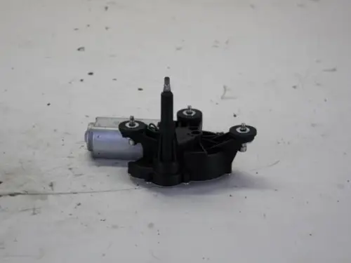 Ruitenwissermotor achter-7882864