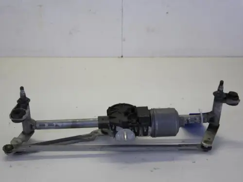 Ruitenwismotor+Mechaniek-7883912