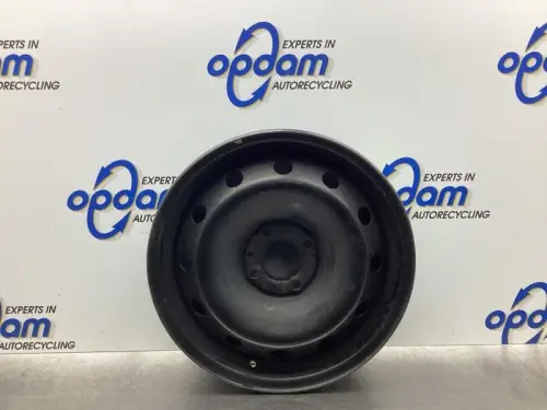 Velg-