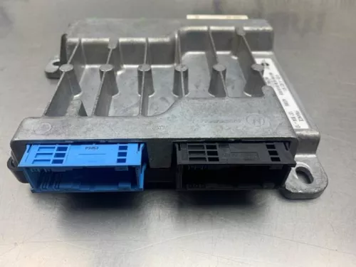 Computer Body Control-8195288 (22400055)