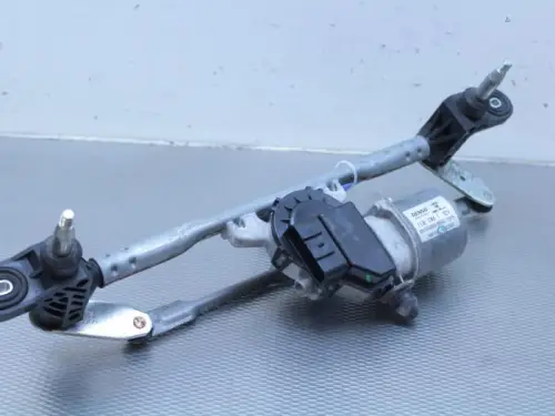 Ruitenwismotor+Mechaniek-7886716