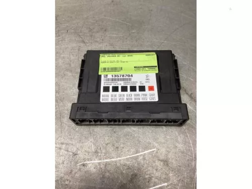 Computer Body Control-8068373