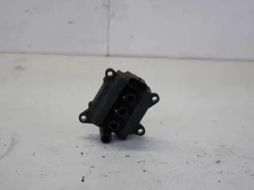 Bobine-7882748