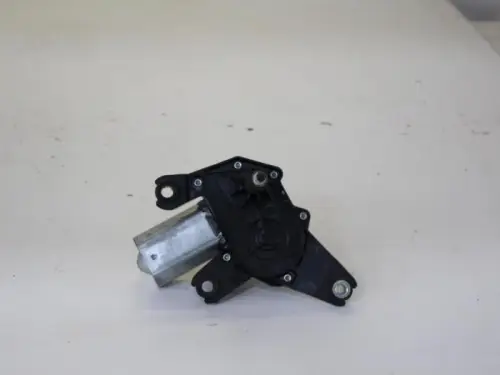 Ruitenwissermotor achter-7882748