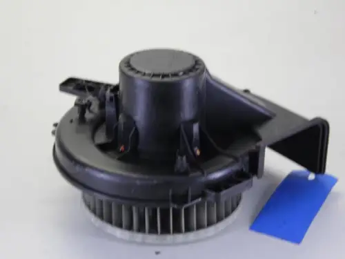 Kachel Ventilatiemotor-7885304