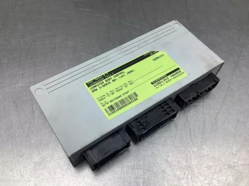 Computer Body Control-7911343 (17538590)