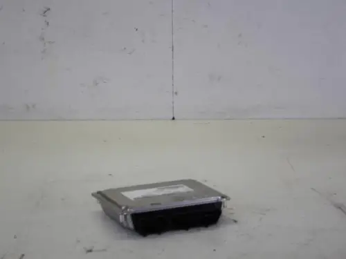 Computer Motormanagement-7883906