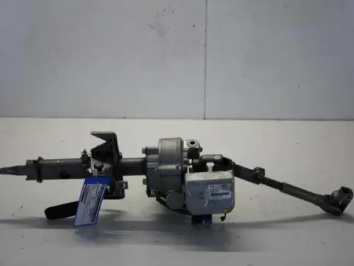 Stuurbekrachtiging Elektrisch-7883397