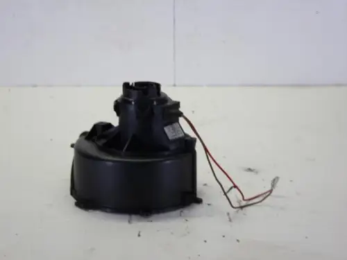 Kachel Ventilatiemotor-7882417