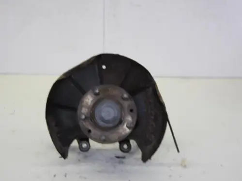 Fusee rechts-achter-7613235