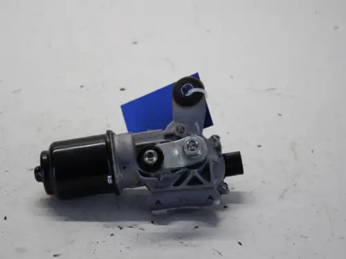 Ruitenwissermotor voor-7739282