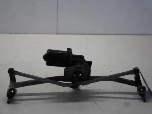 Ruitenwismotor+Mechaniek-7882565
